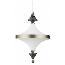 Подвесной светильник odeon light ula 5404-23l